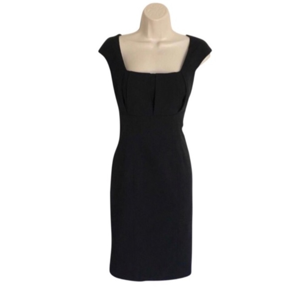 Calvin Klein Size 8